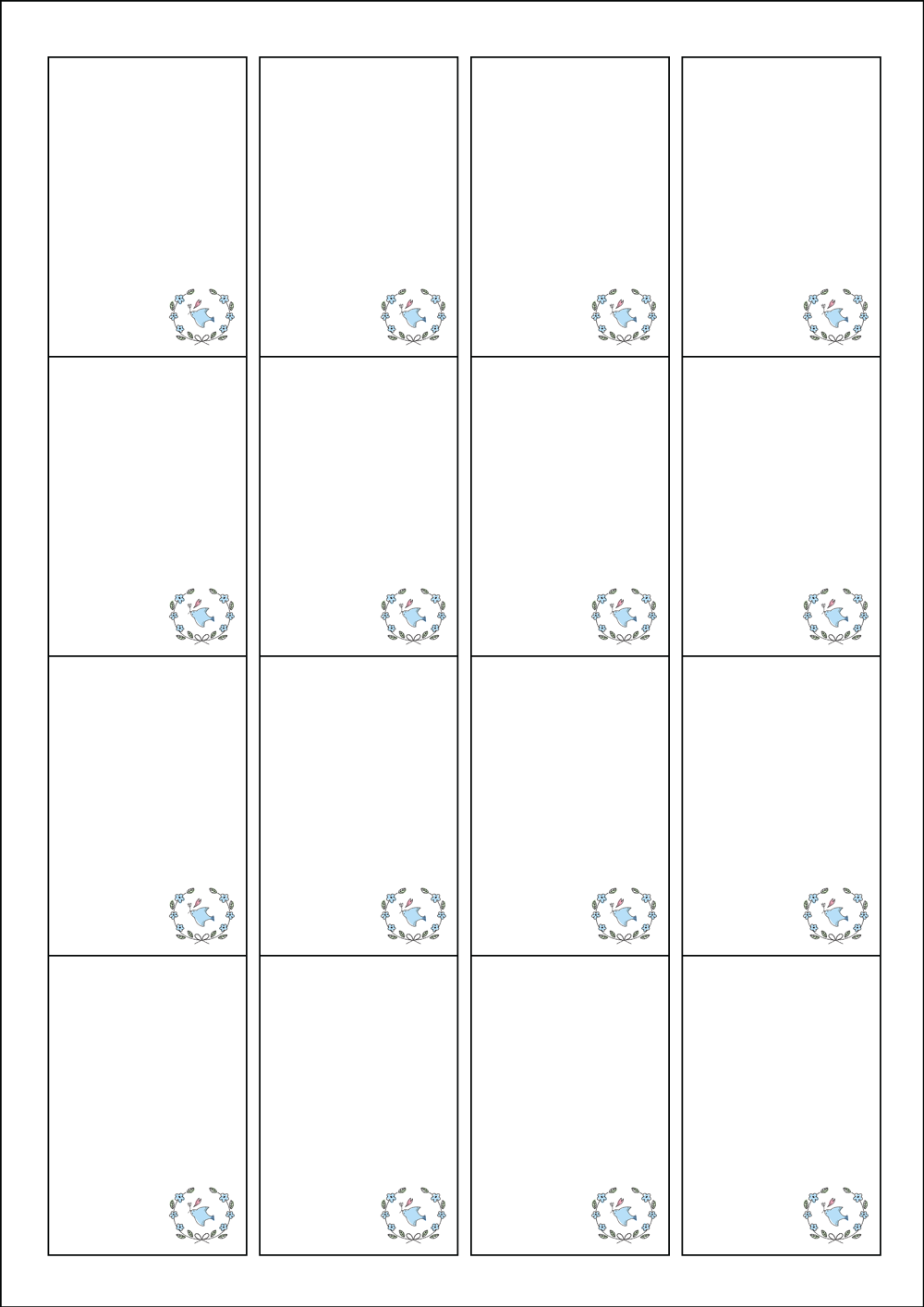 사용사례 이미지