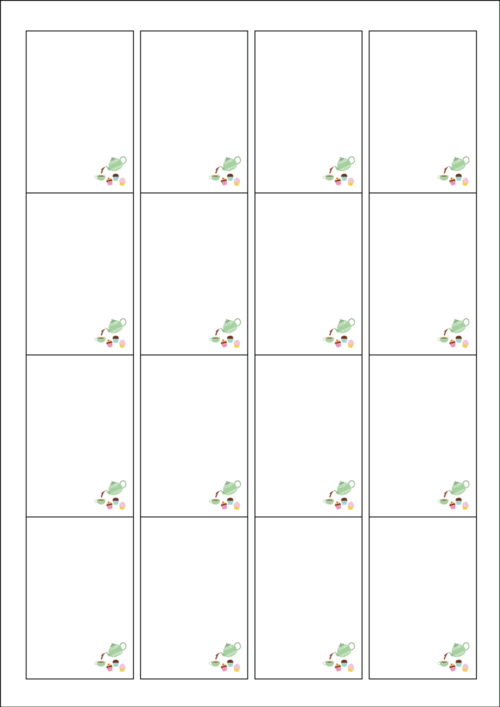 사용사례 이미지