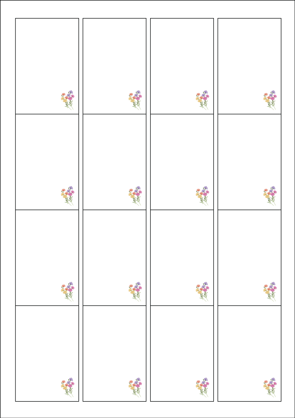 사용사례 이미지