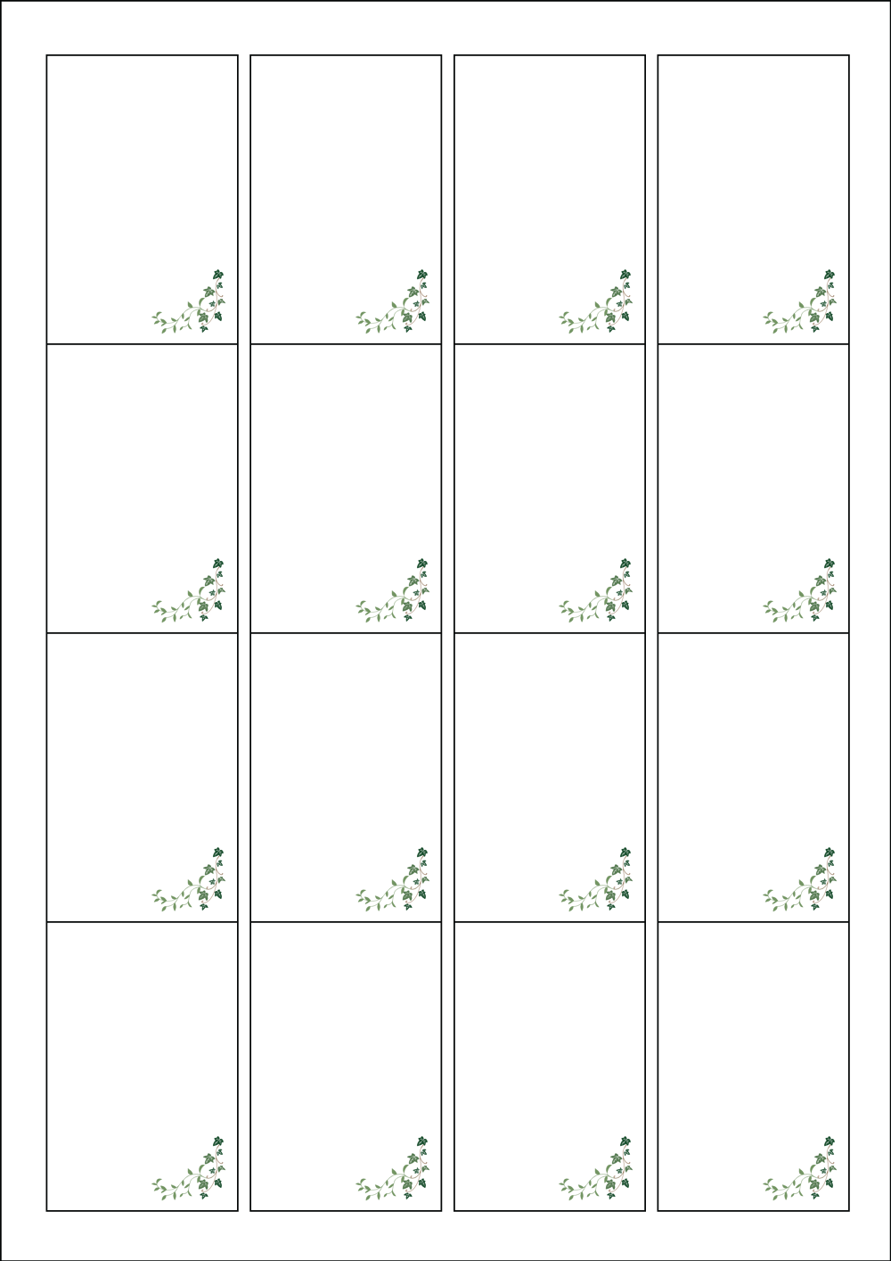 사용사례 이미지