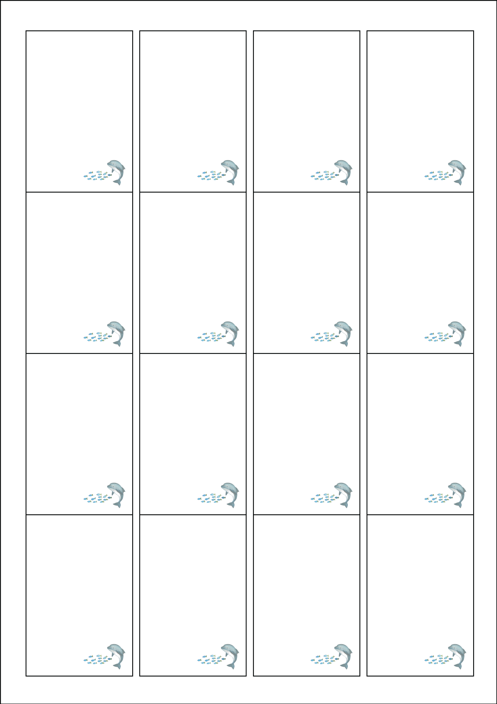 사용사례 이미지