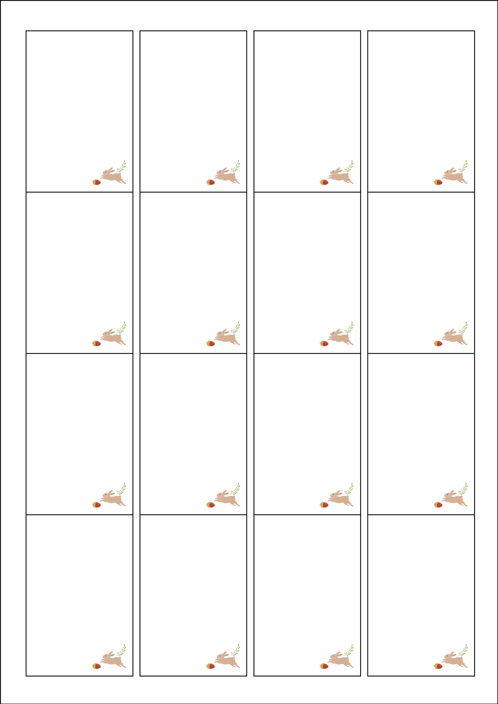 사용사례 이미지