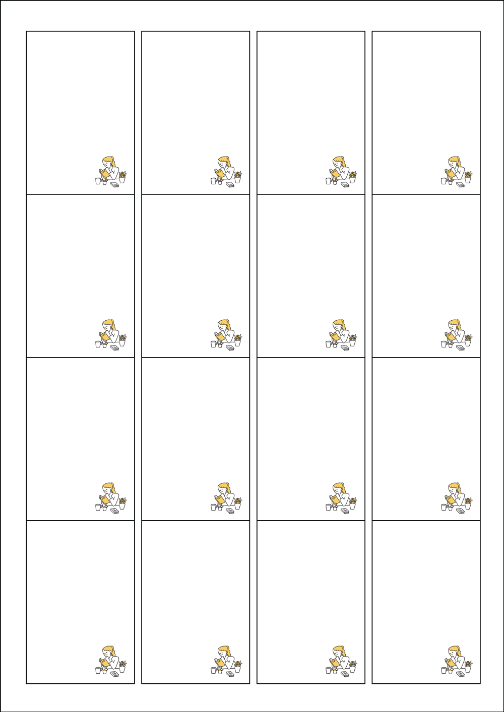 사용사례 이미지