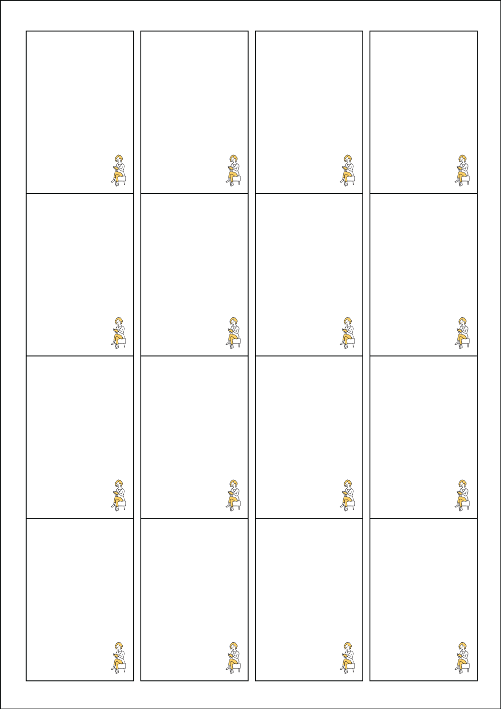 사용사례 이미지