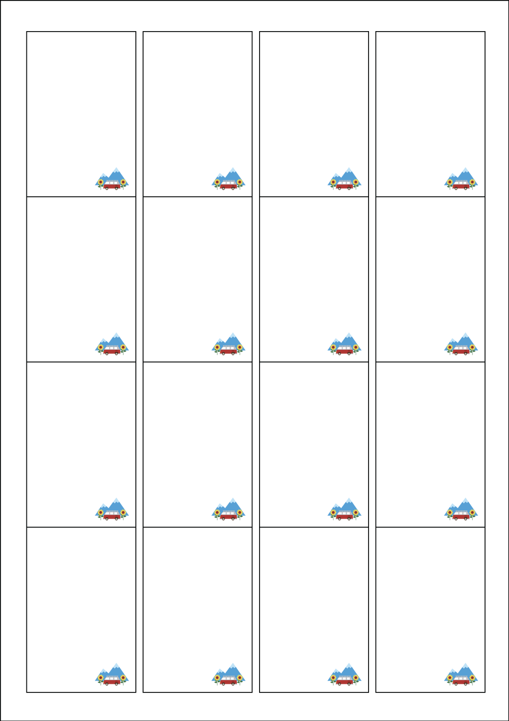 사용사례 이미지