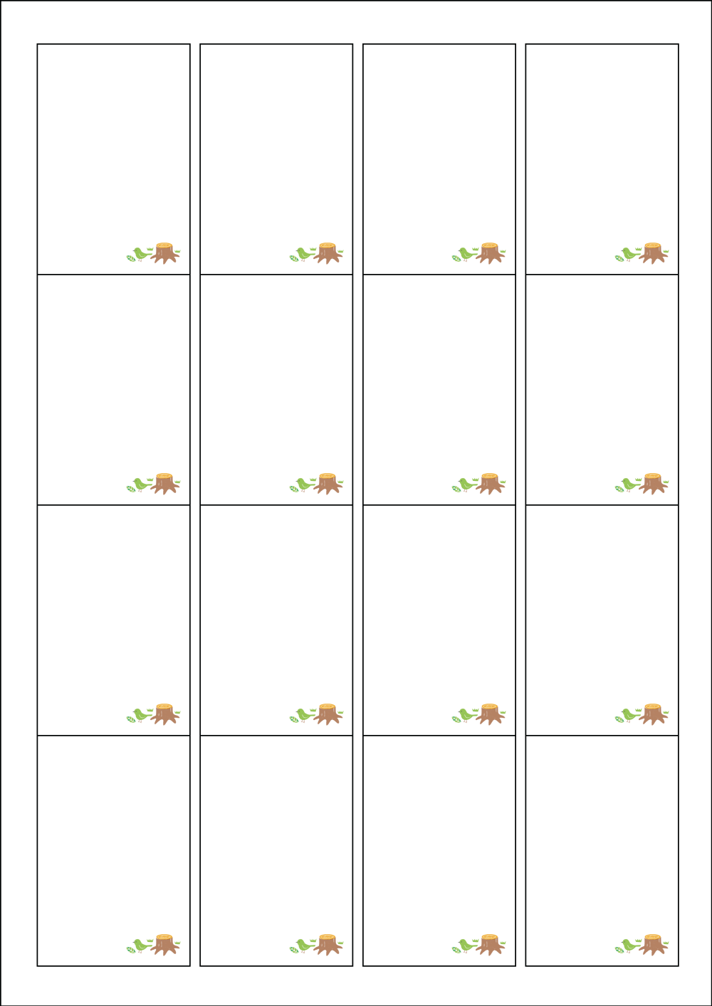 사용사례 이미지