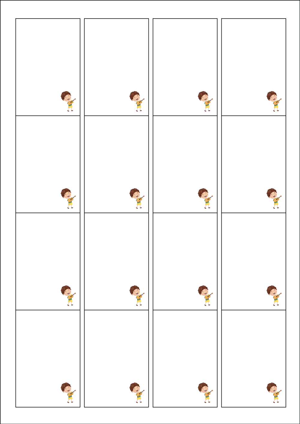 사용사례 이미지