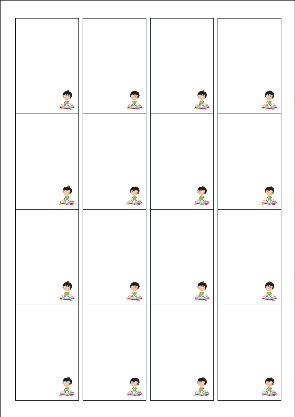 사용사례 이미지