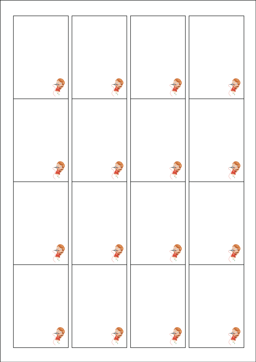 사용사례 이미지