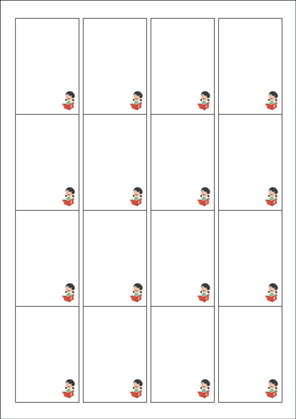 사용사례 이미지