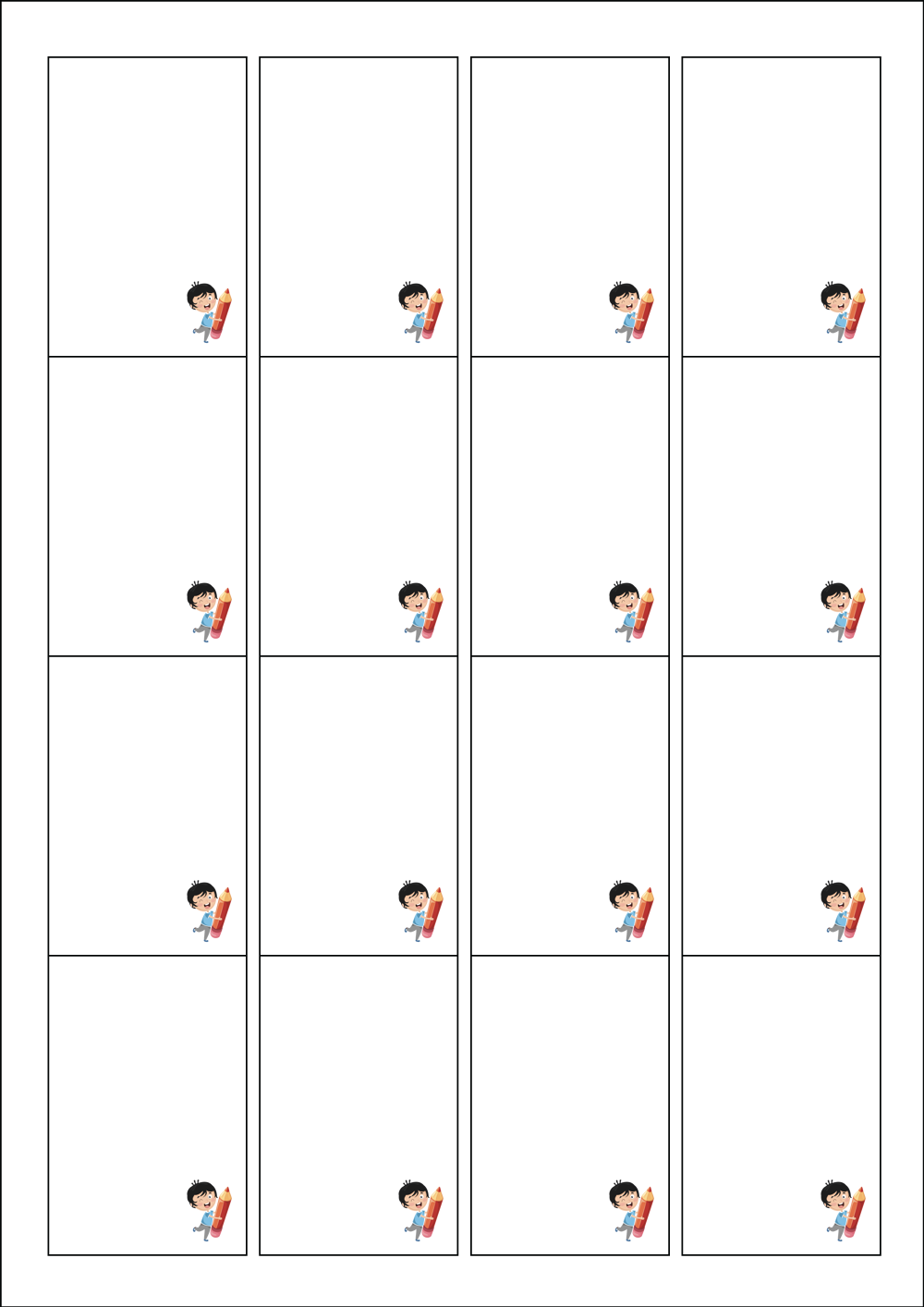 사용사례 이미지