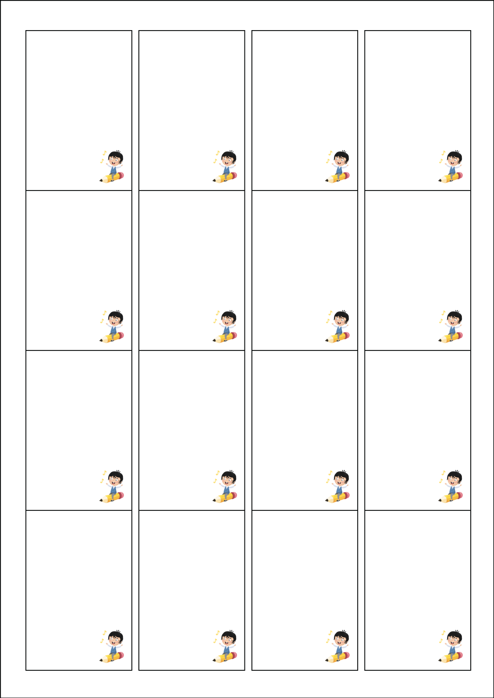 사용사례 이미지