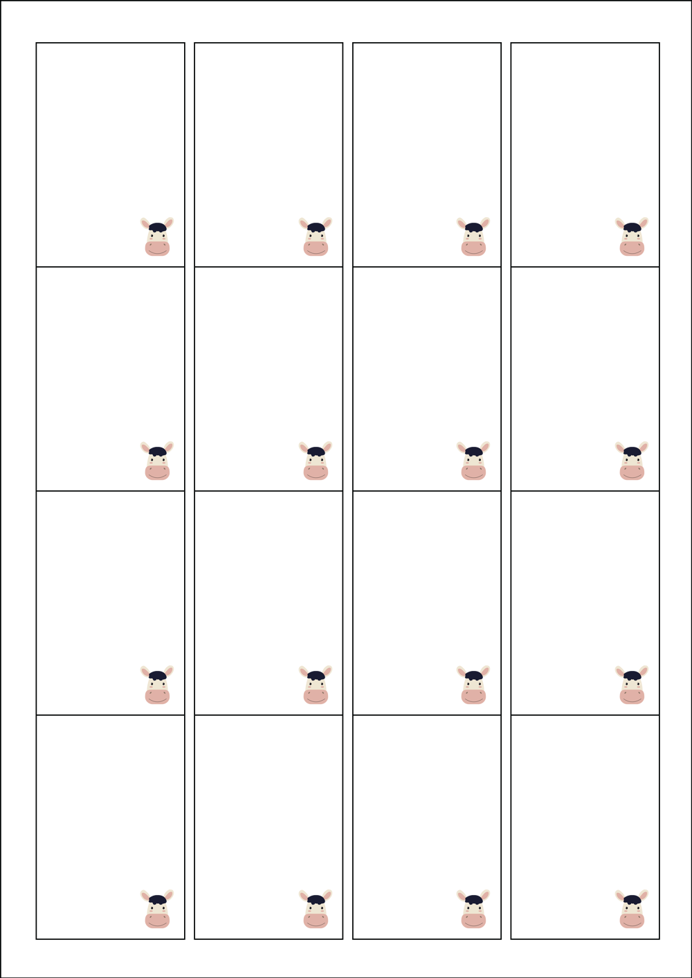 사용사례 이미지