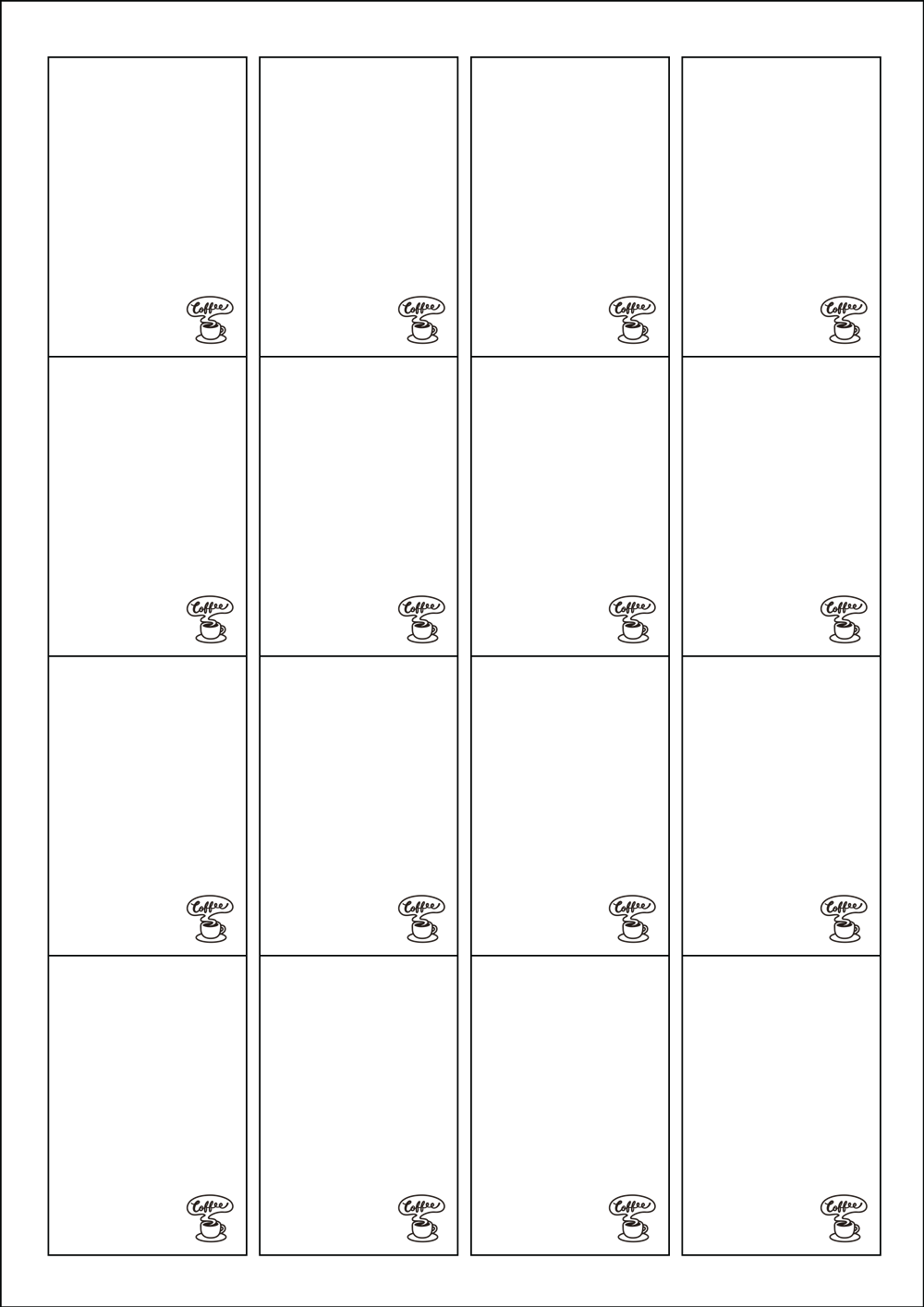 사용사례 이미지