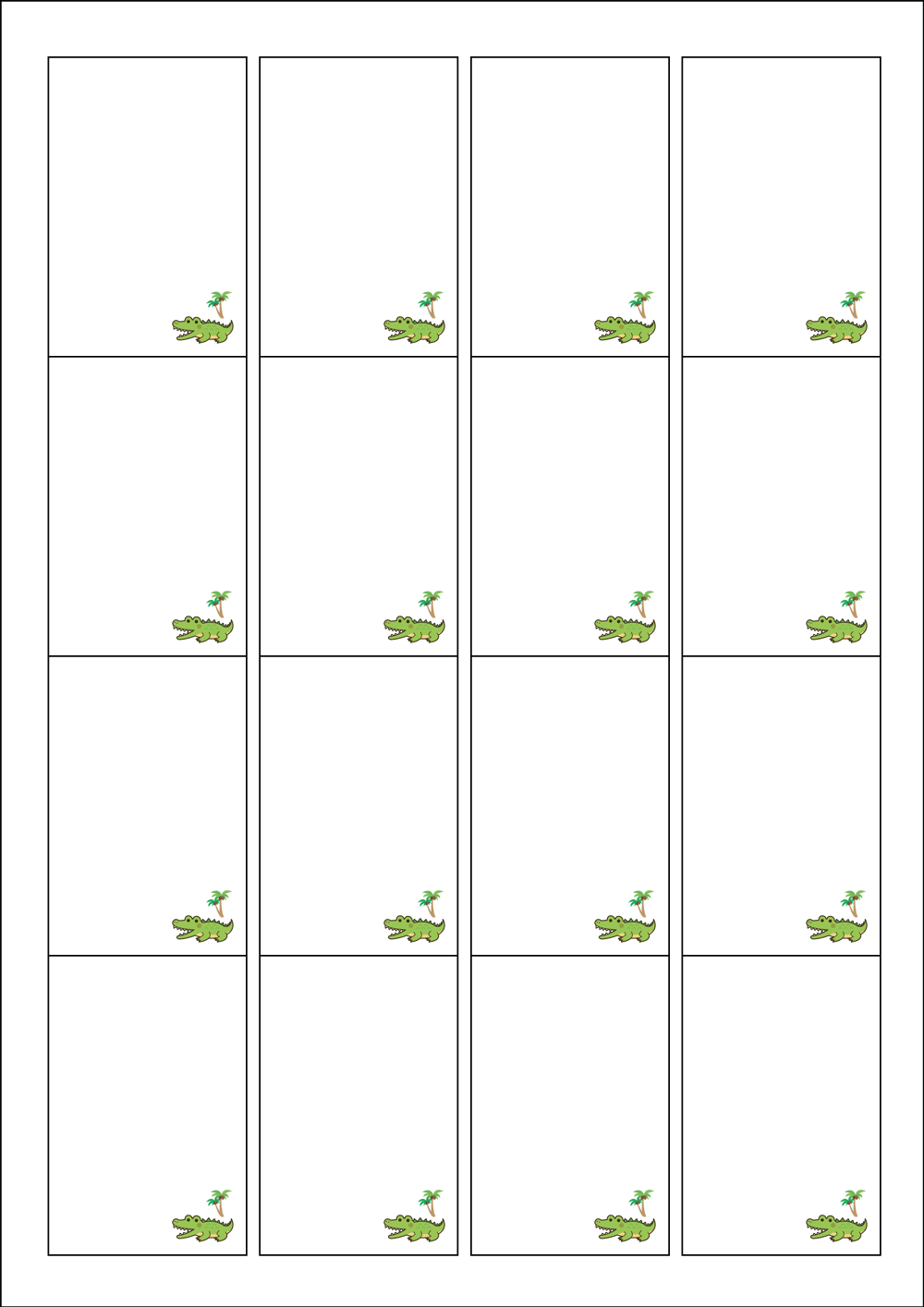 사용사례 이미지