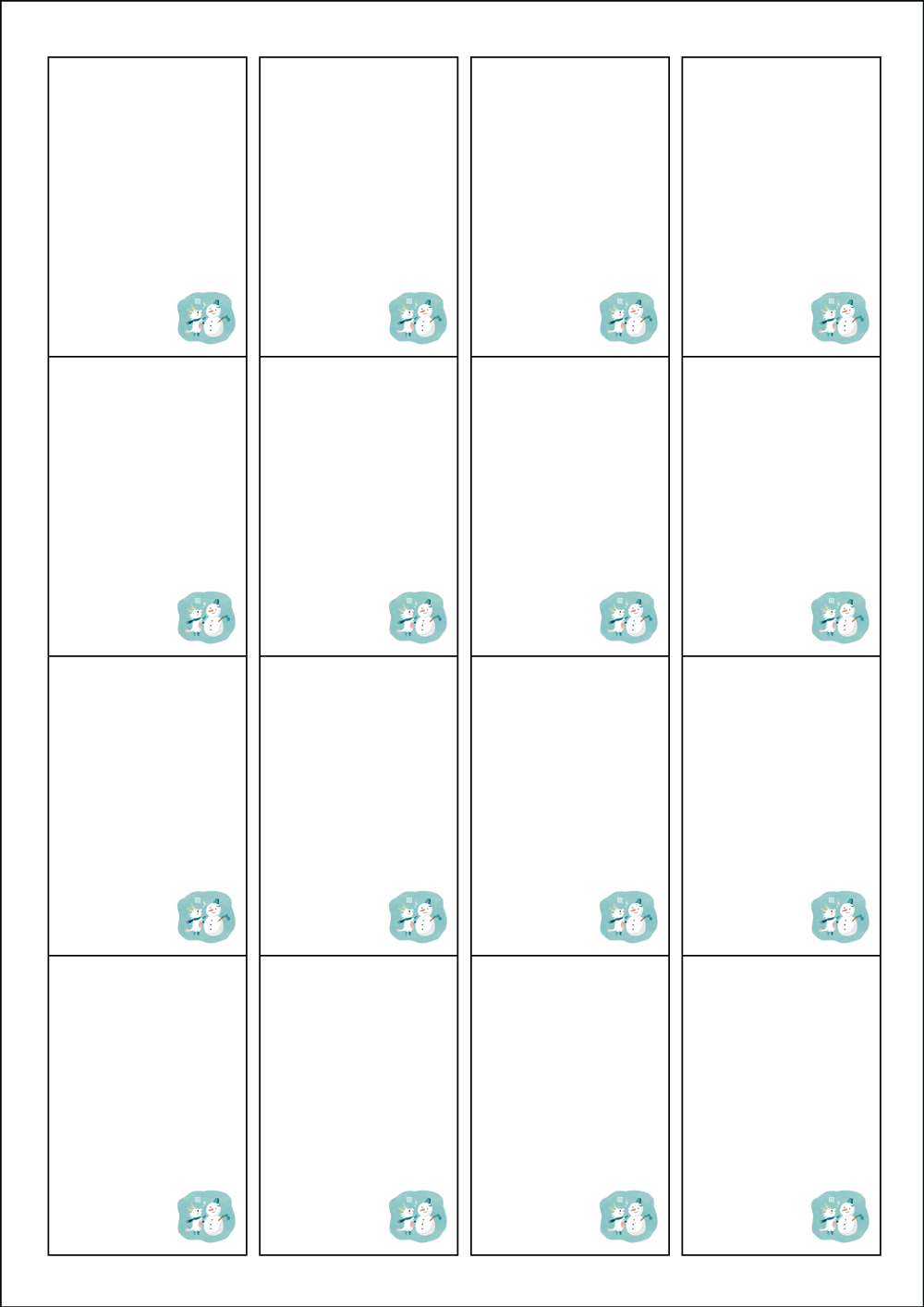 사용사례 이미지
