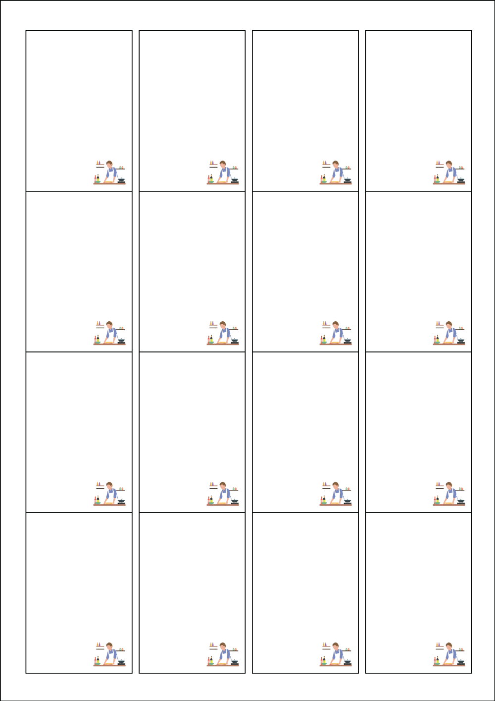 사용사례 이미지