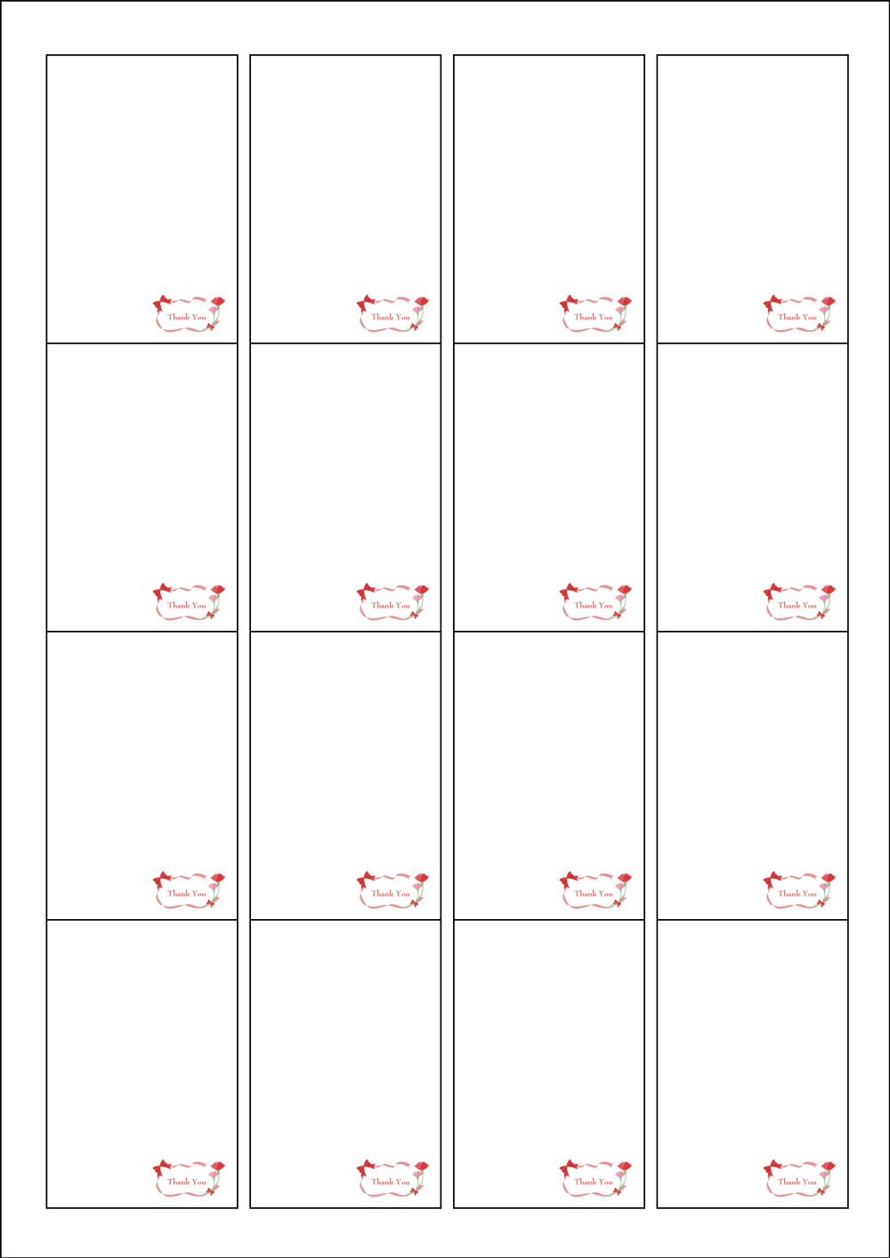사용사례 이미지