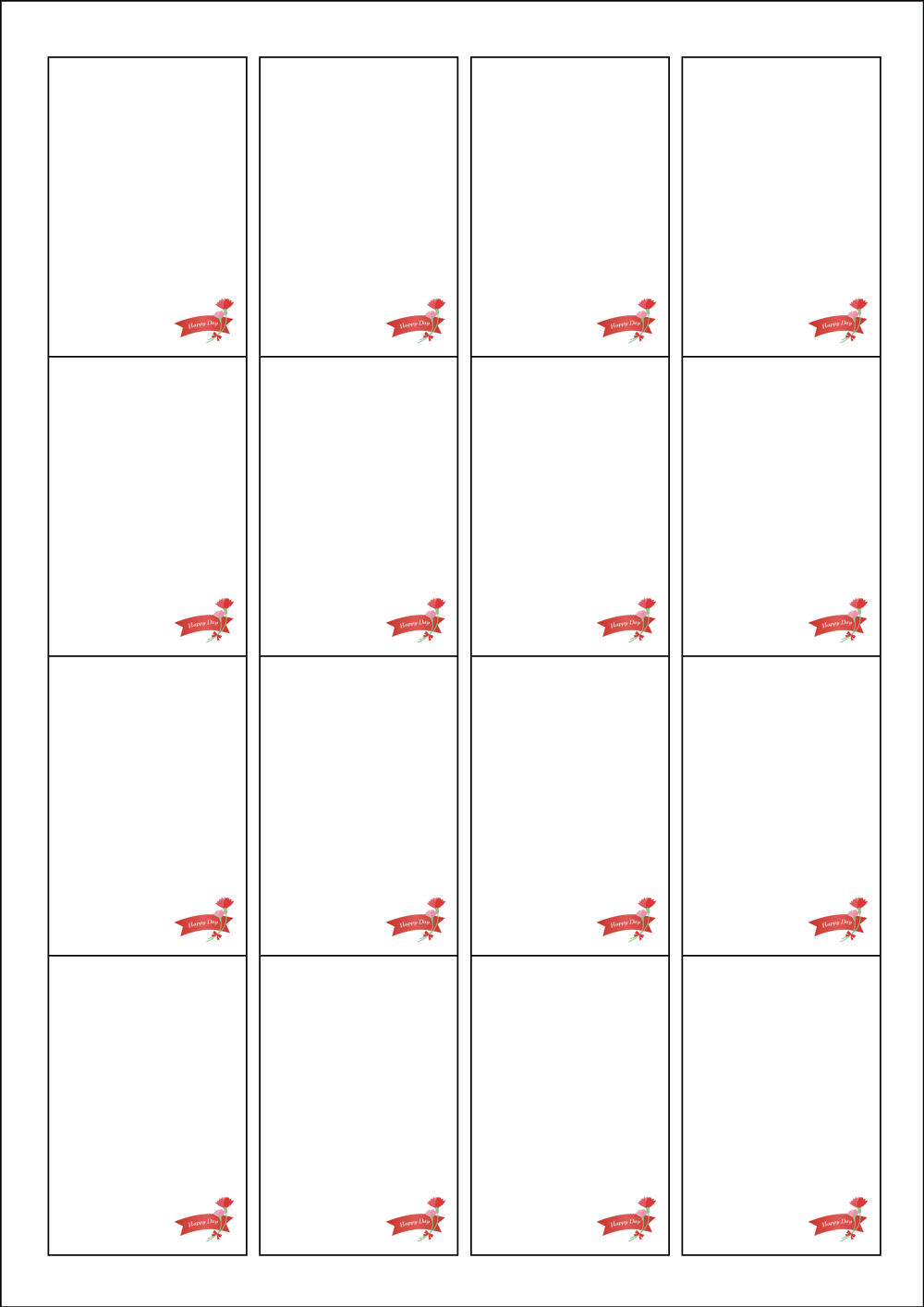 사용사례 이미지