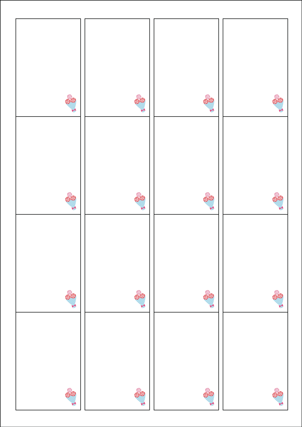 사용사례 이미지