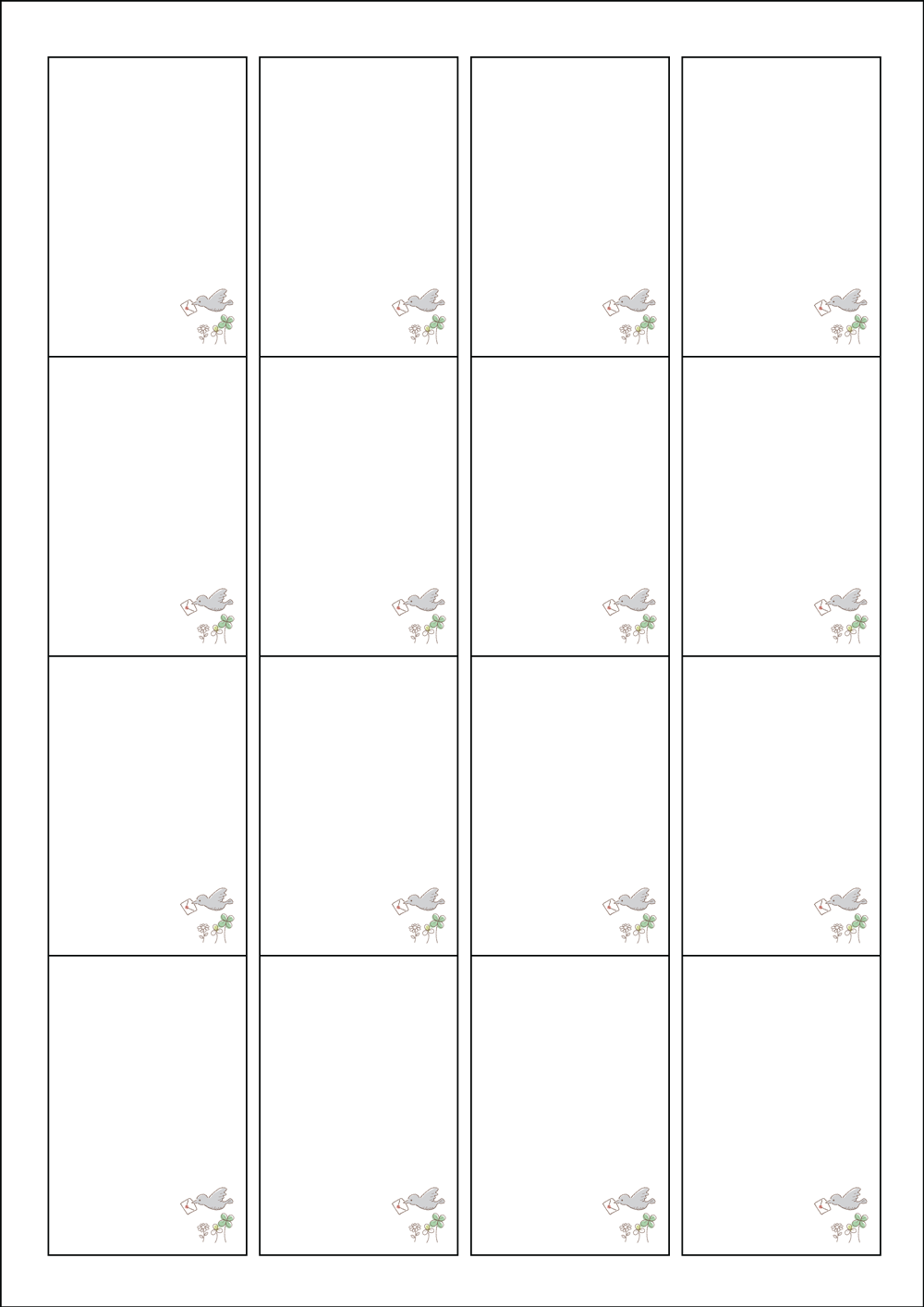 사용사례 이미지