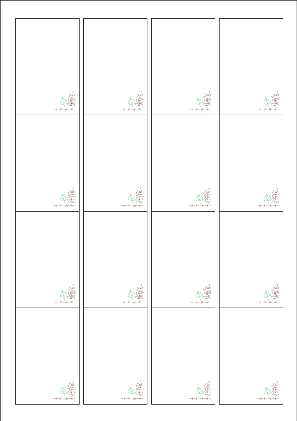 사용사례 이미지