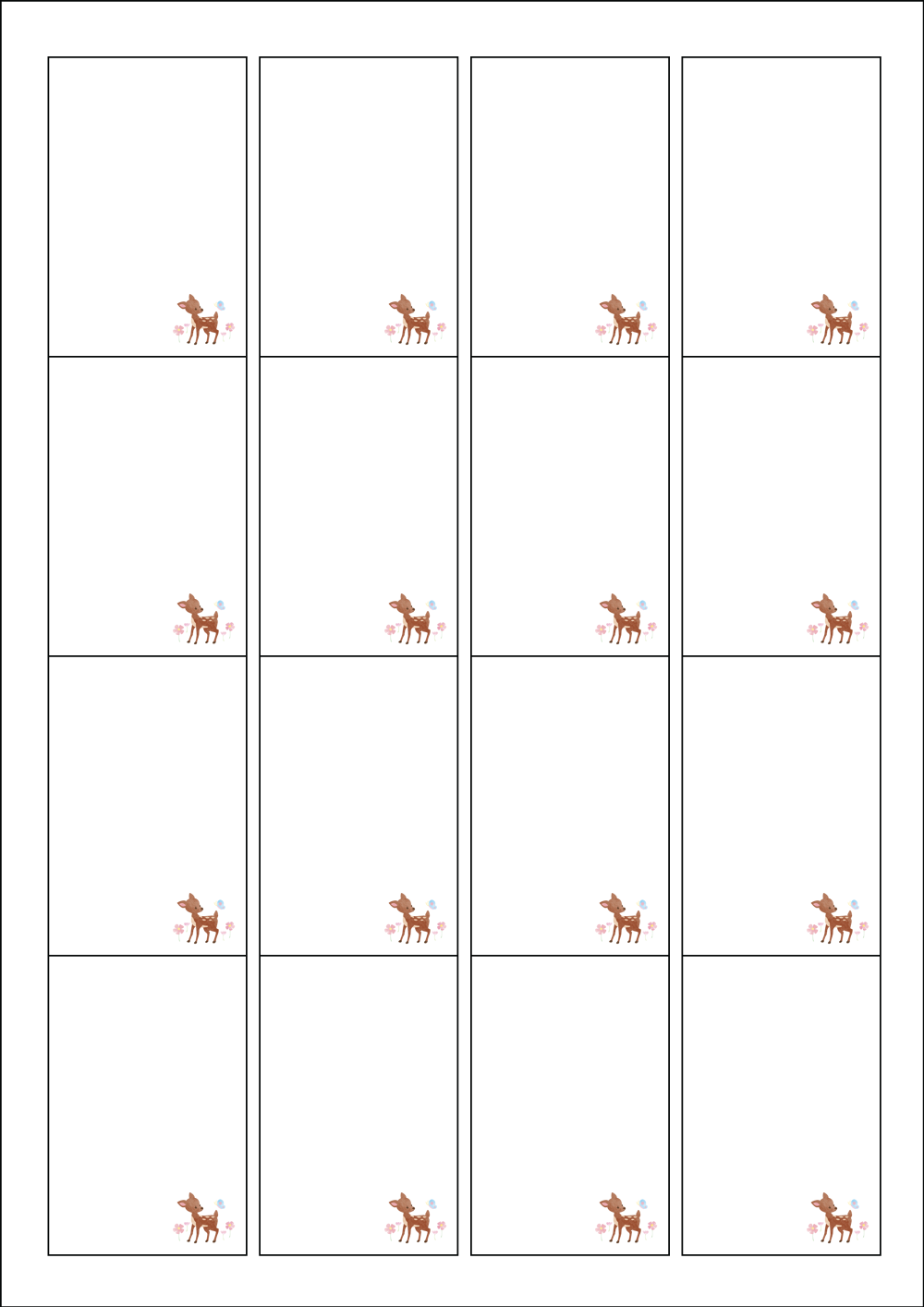 사용사례 이미지