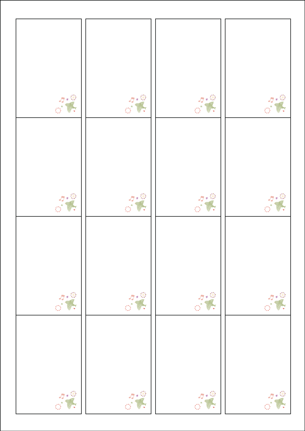 사용사례 이미지