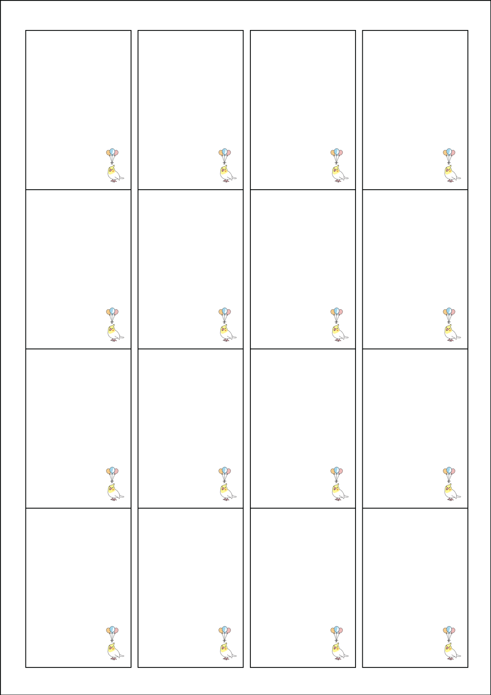 사용사례 이미지