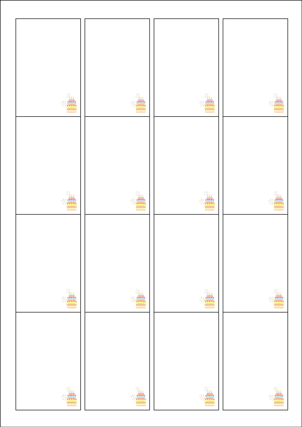 사용사례 이미지