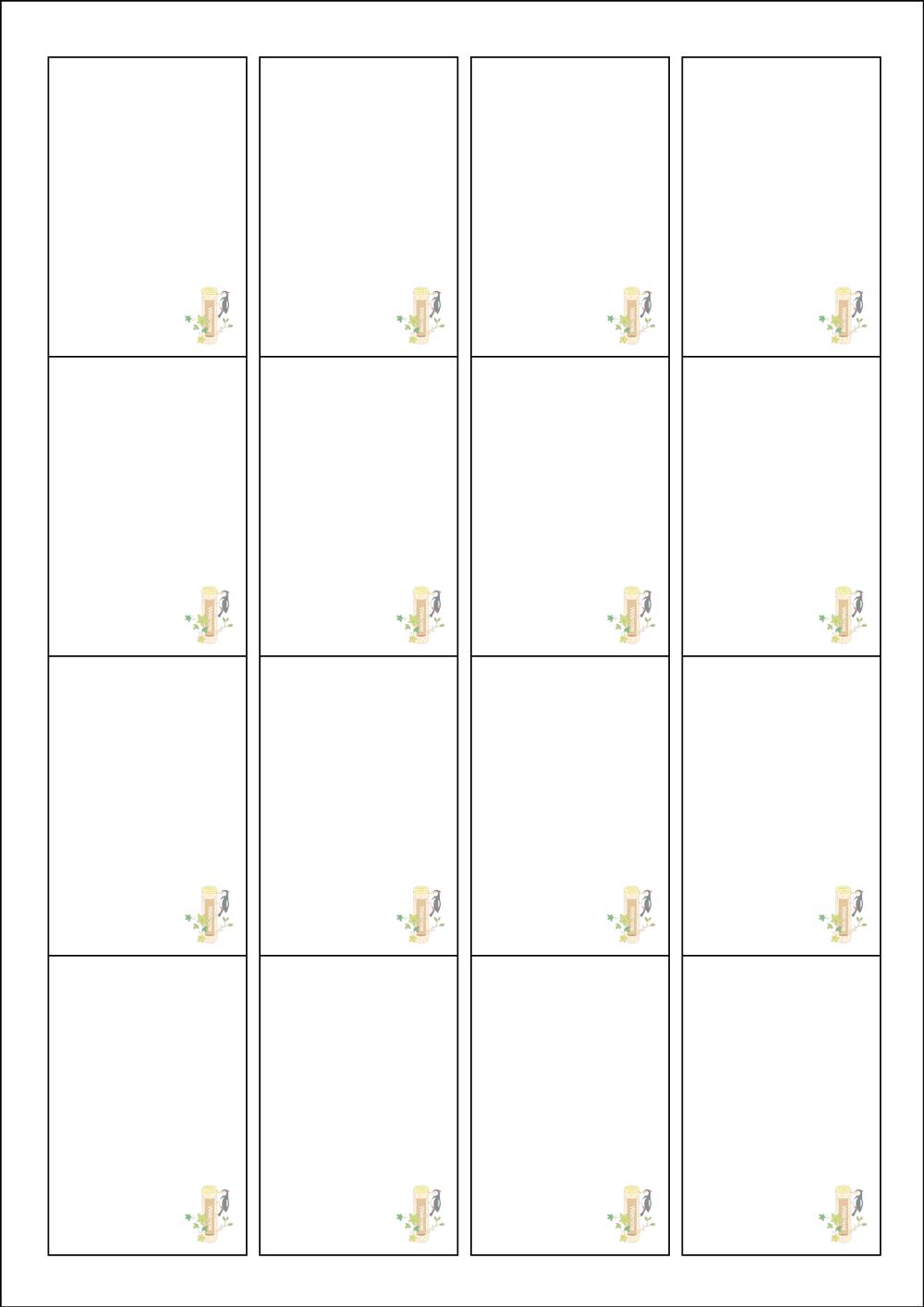 사용사례 이미지