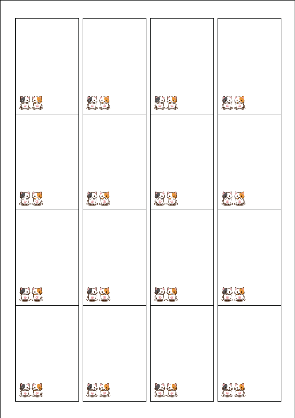 사용사례 이미지