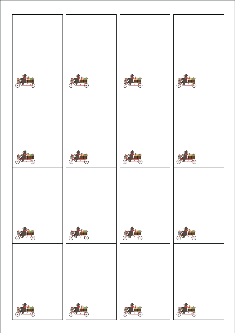 사용사례 이미지