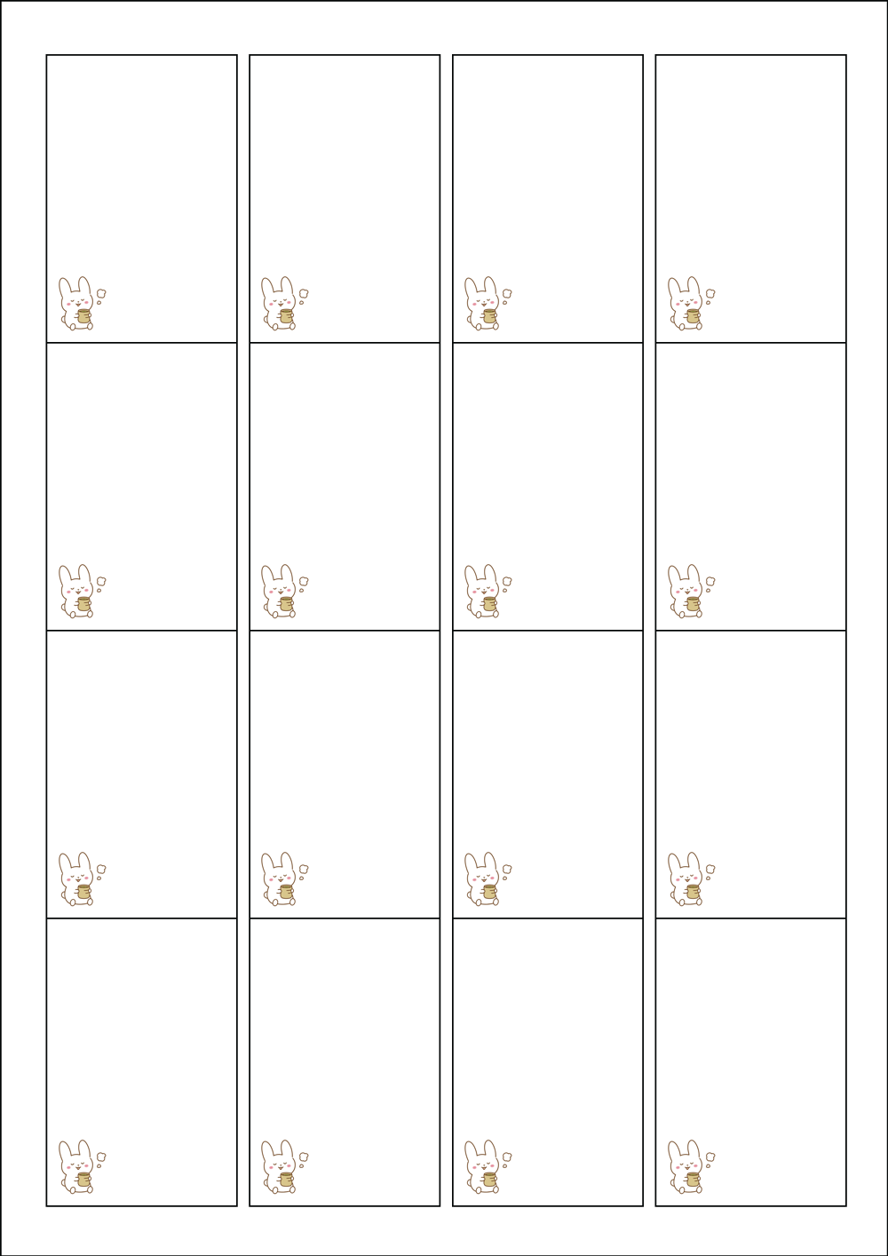 사용사례 이미지