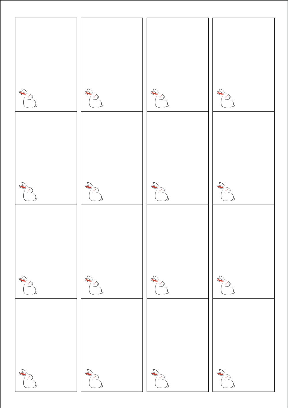 사용사례 이미지