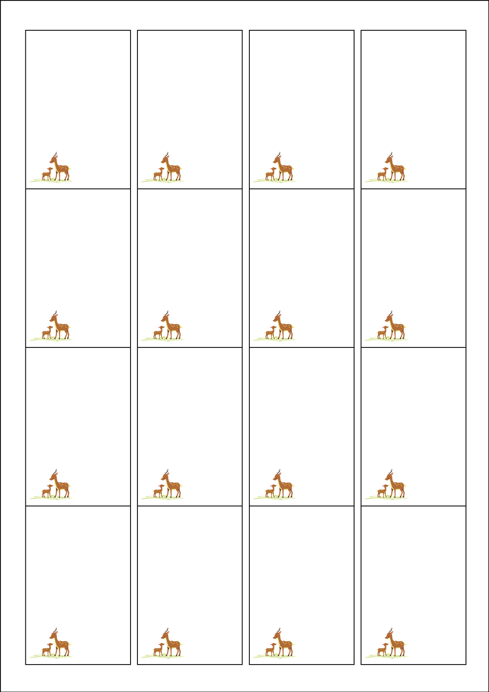 사용사례 이미지