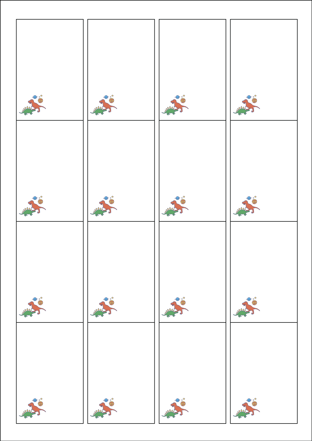 사용사례 이미지