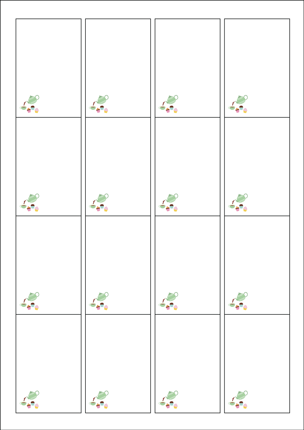 사용사례 이미지