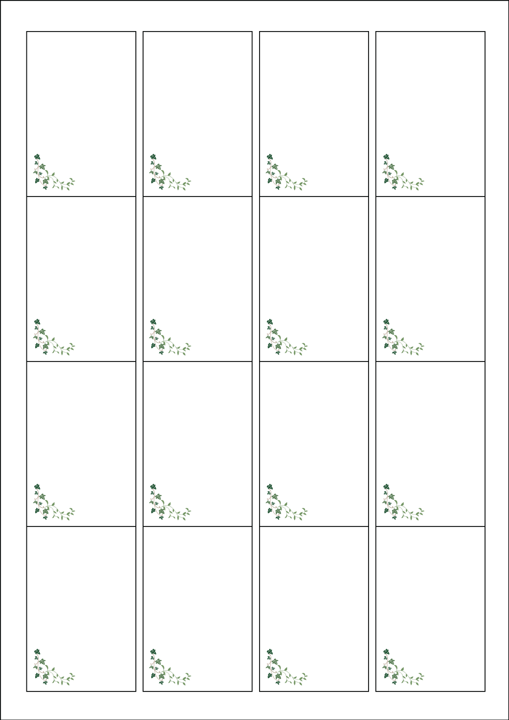 사용사례 이미지