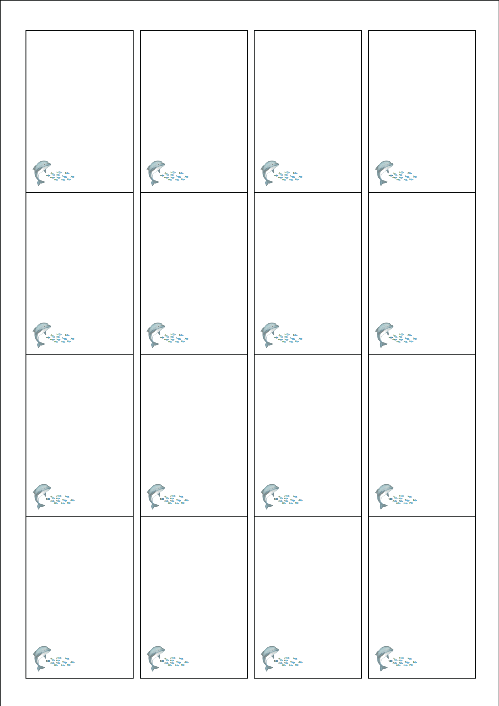 사용사례 이미지