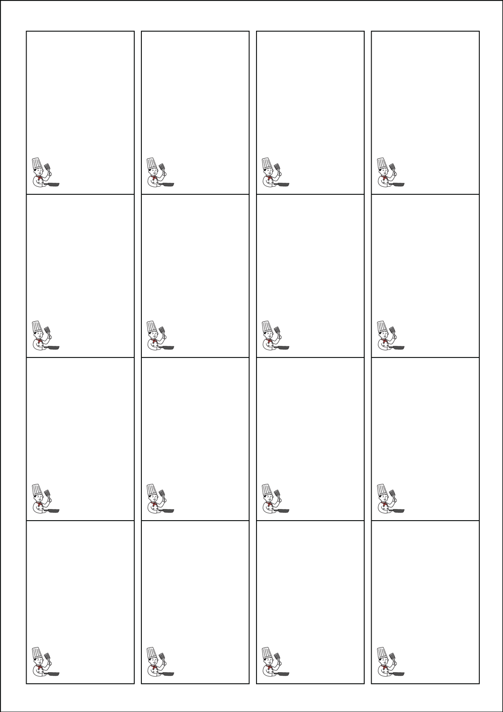 사용사례 이미지