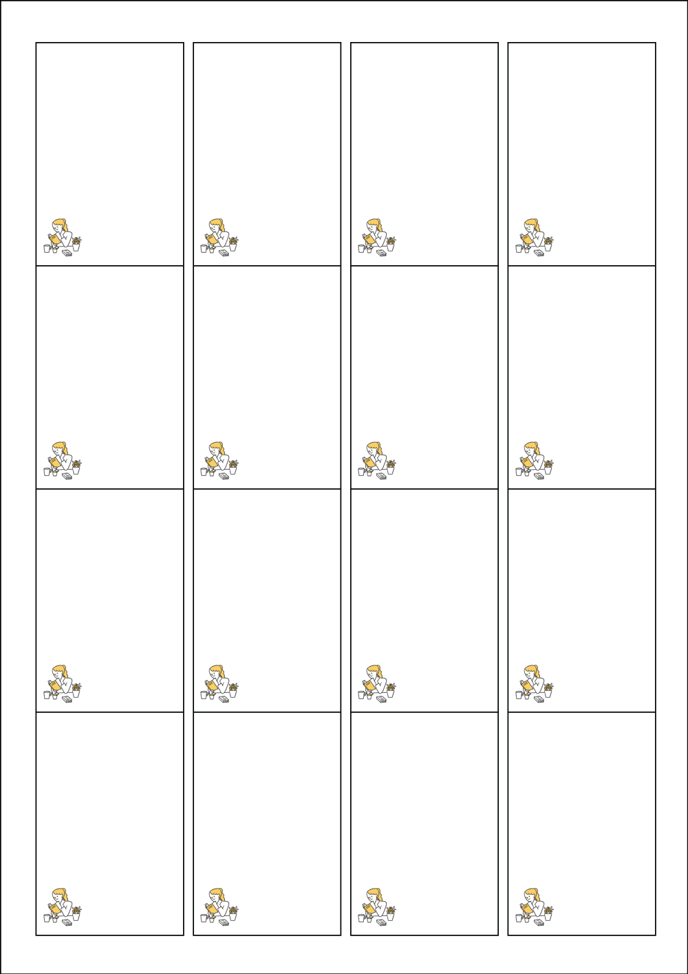 사용사례 이미지