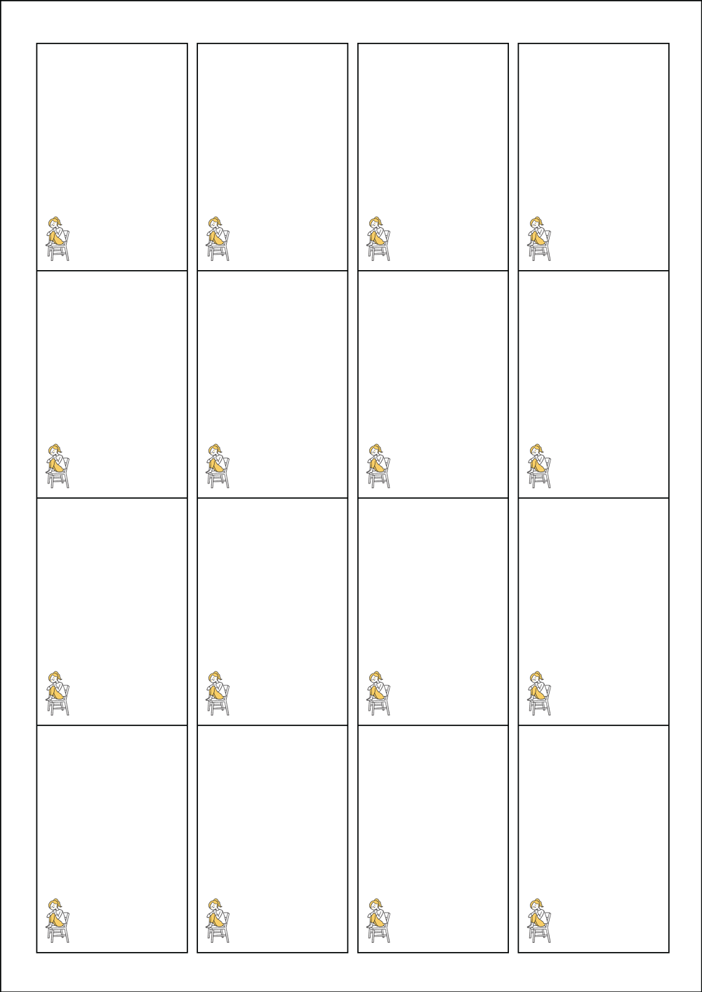 사용사례 이미지