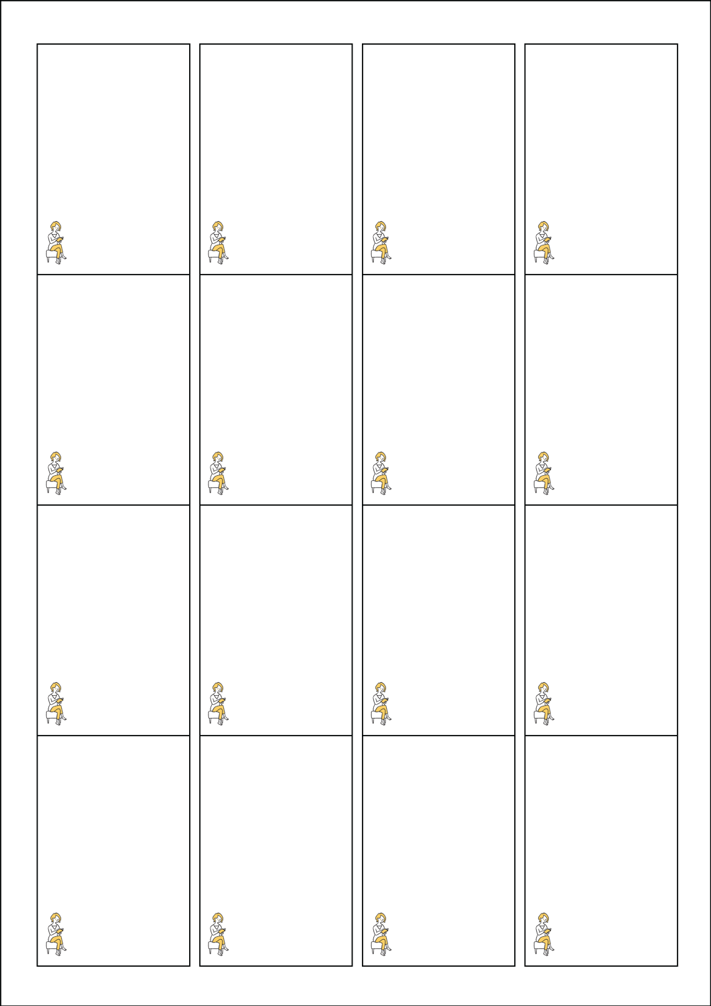 사용사례 이미지