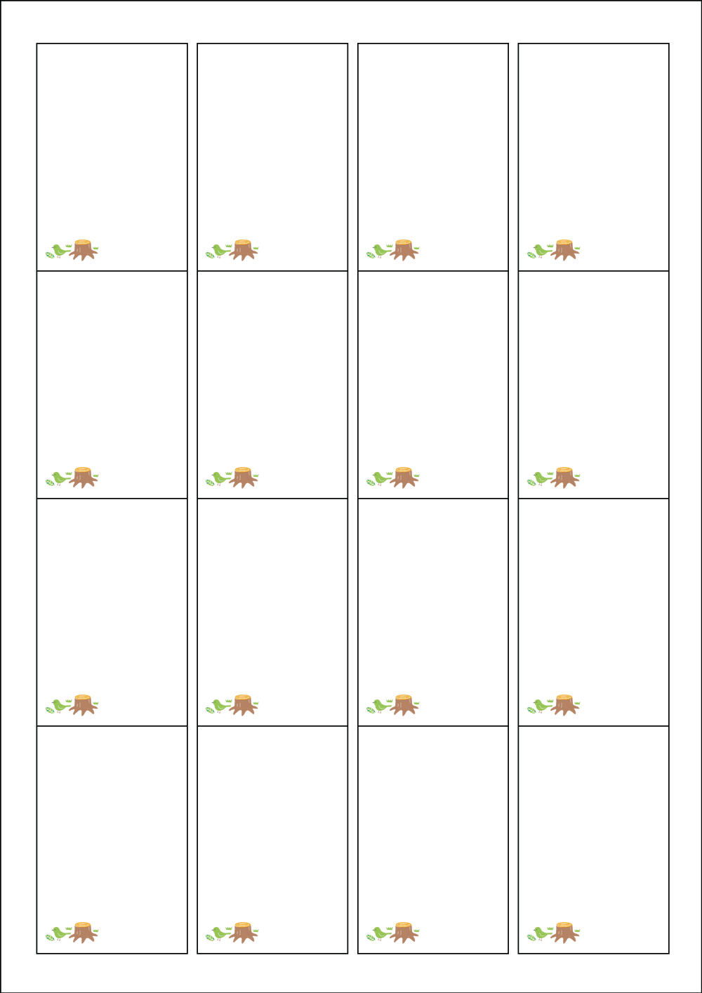 사용사례 이미지