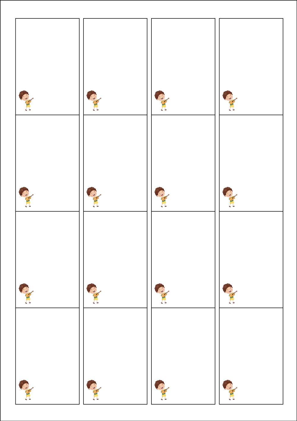 사용사례 이미지