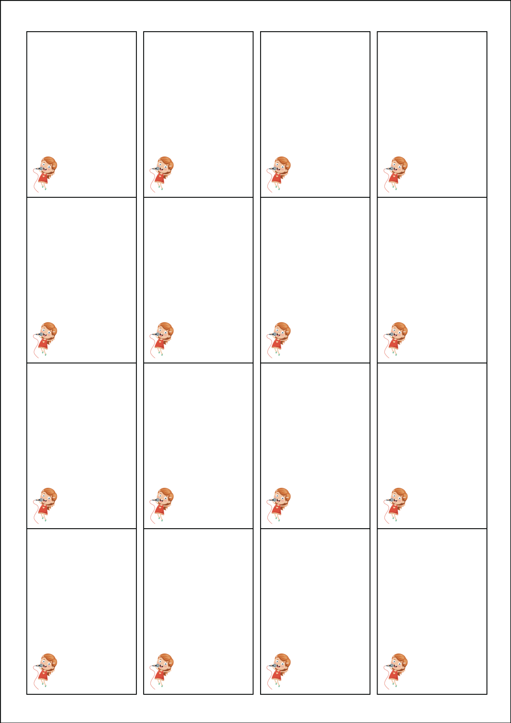 사용사례 이미지