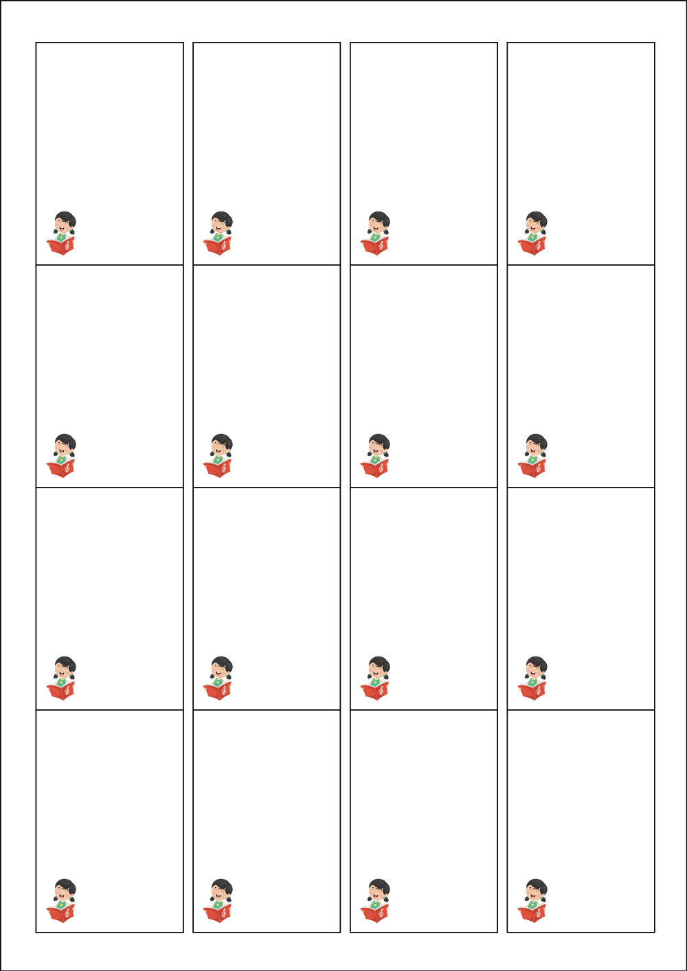 사용사례 이미지