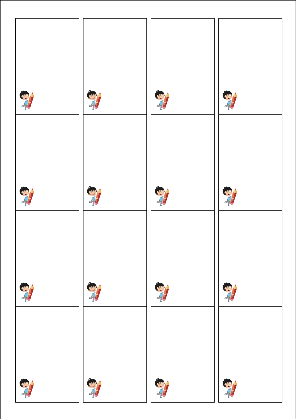 사용사례 이미지