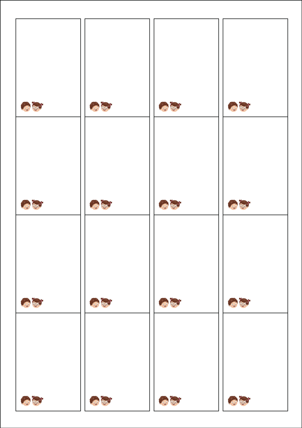 사용사례 이미지